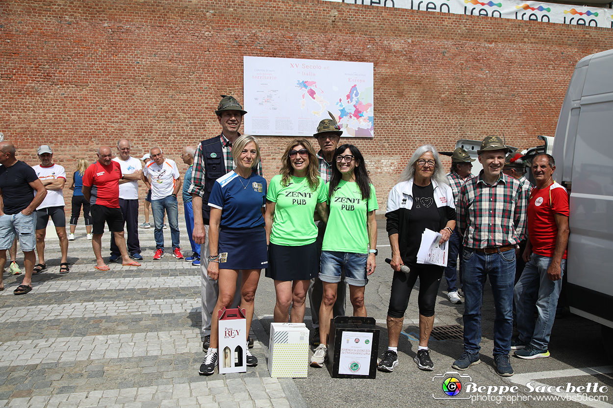 VBS_4775 - La_Barbera_Incontra_2024_-_16_Giugno_2024.jpg